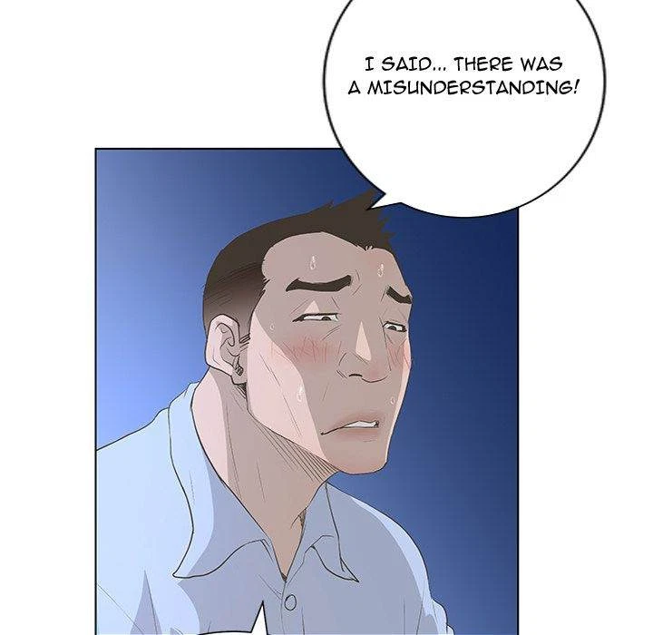 Chapter 37, page 73