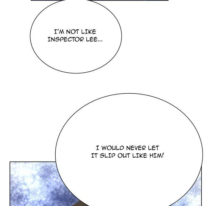 Chapter 37, page 74