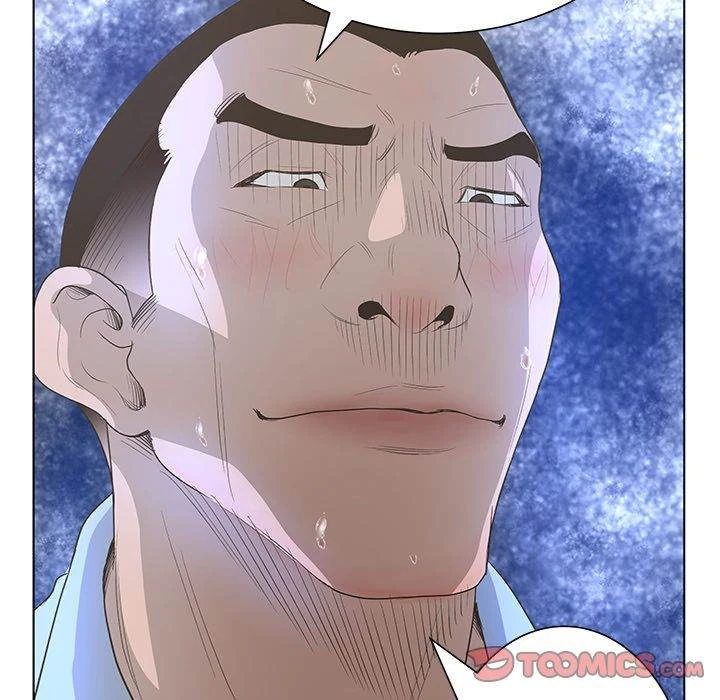 Chapter 37, page 75
