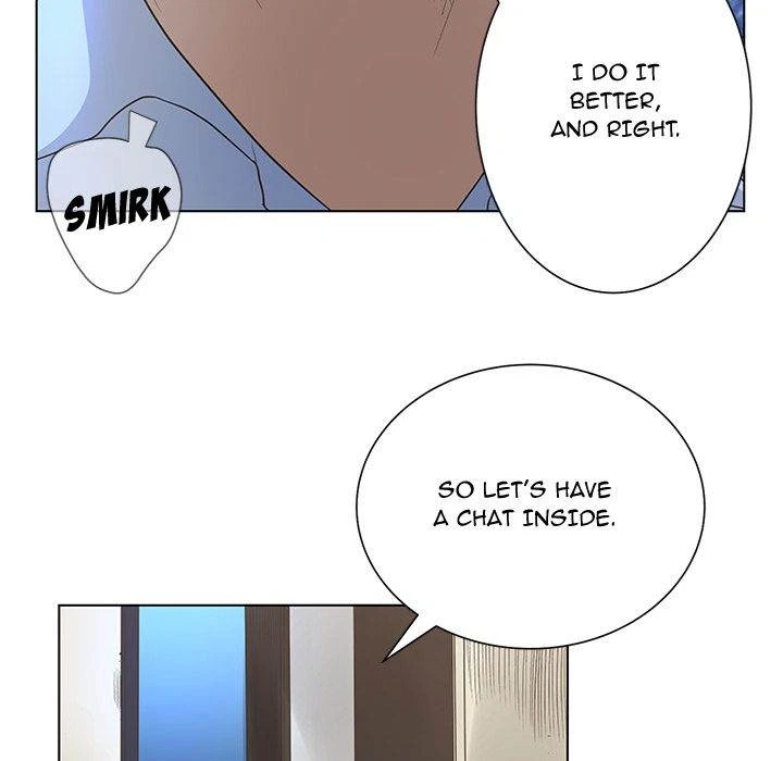 Chapter 37, page 76