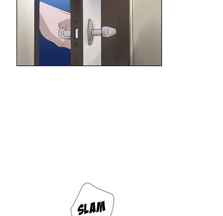 Chapter 37, page 77
