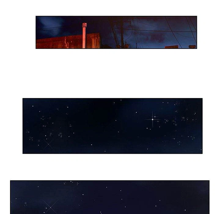 Chapter 37, page 79
