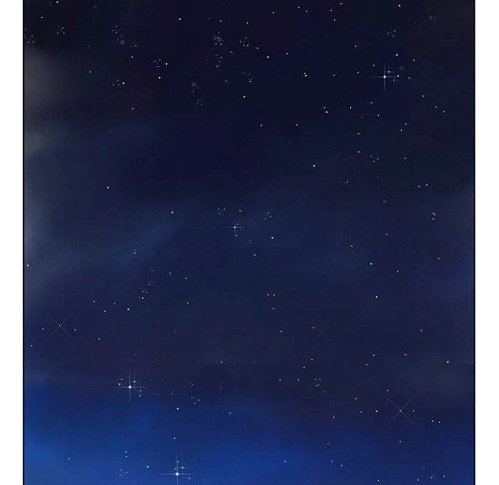 Chapter 37, page 80
