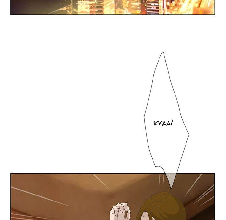 Chapter 37, page 82