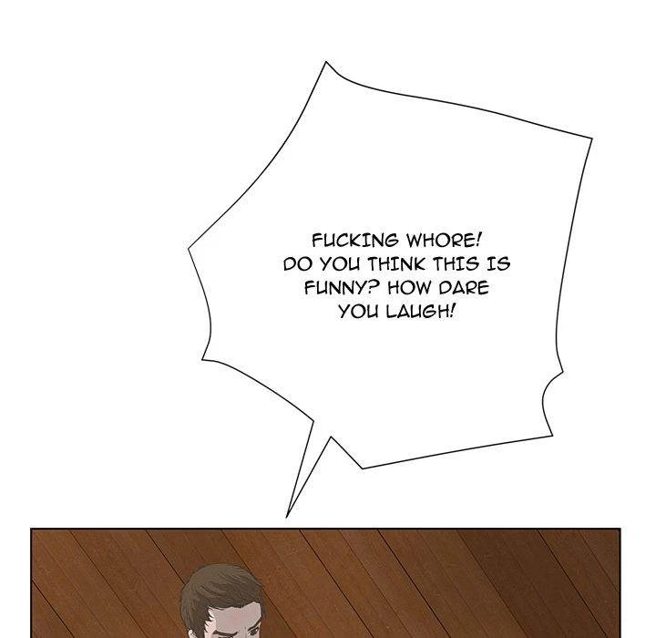 Chapter 37, page 84