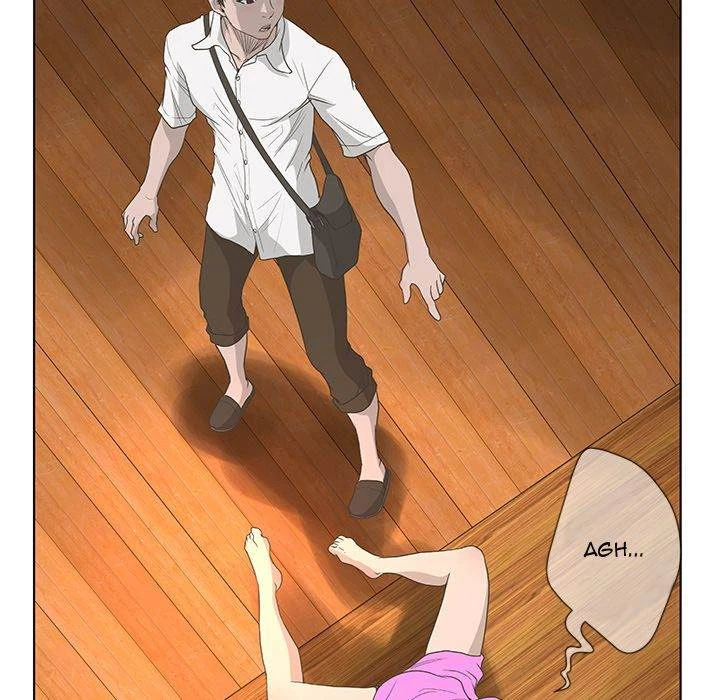 Chapter 37, page 85