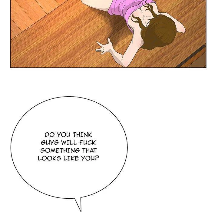 Chapter 37, page 86
