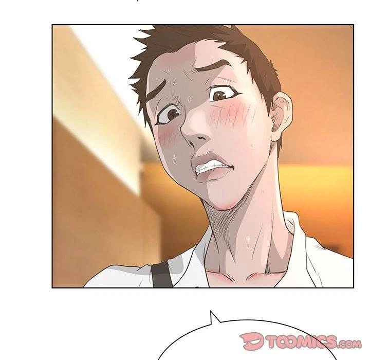 Chapter 37, page 87
