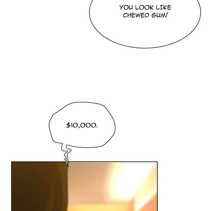 Chapter 37, page 88