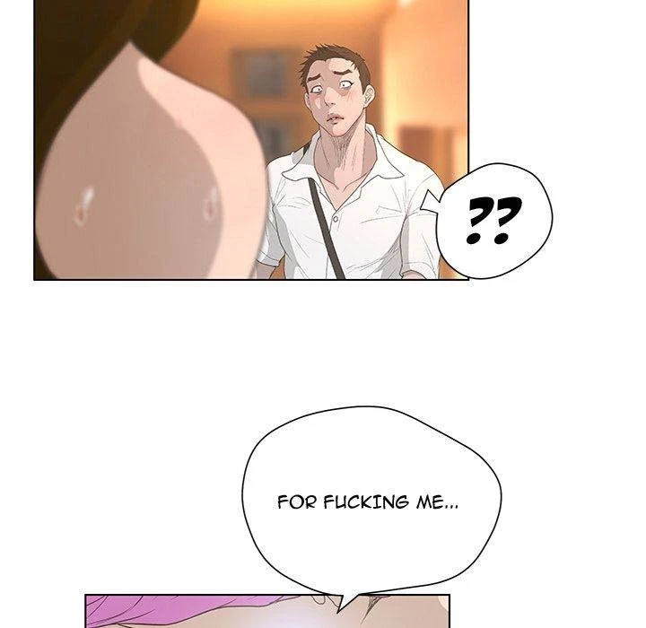 Chapter 37, page 89