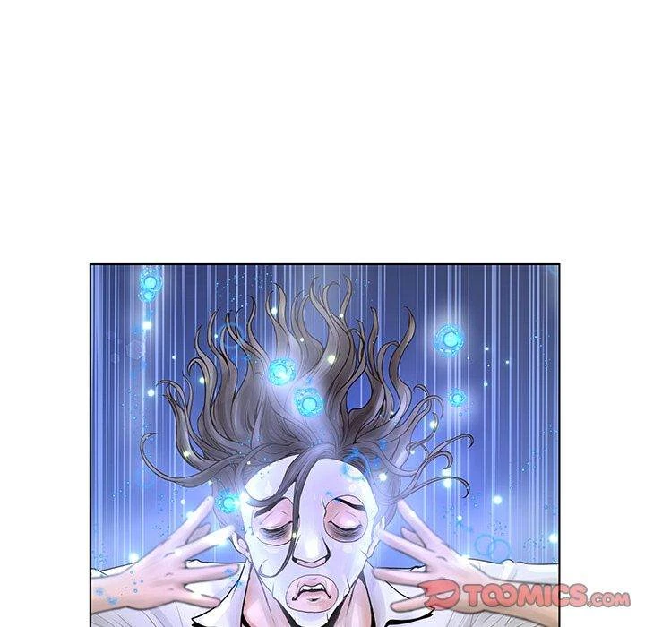 Chapter 37, page 9