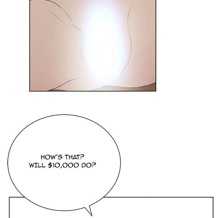 Chapter 37, page 90