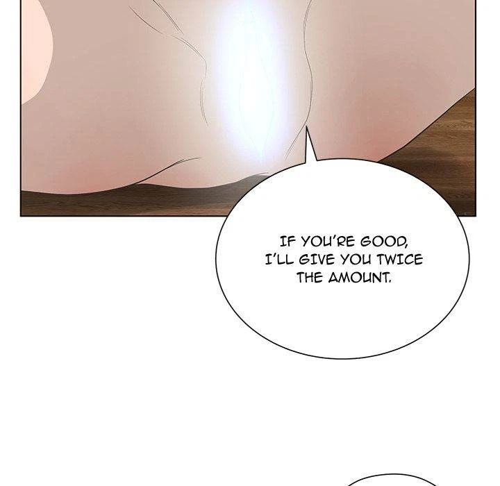 Chapter 37, page 92