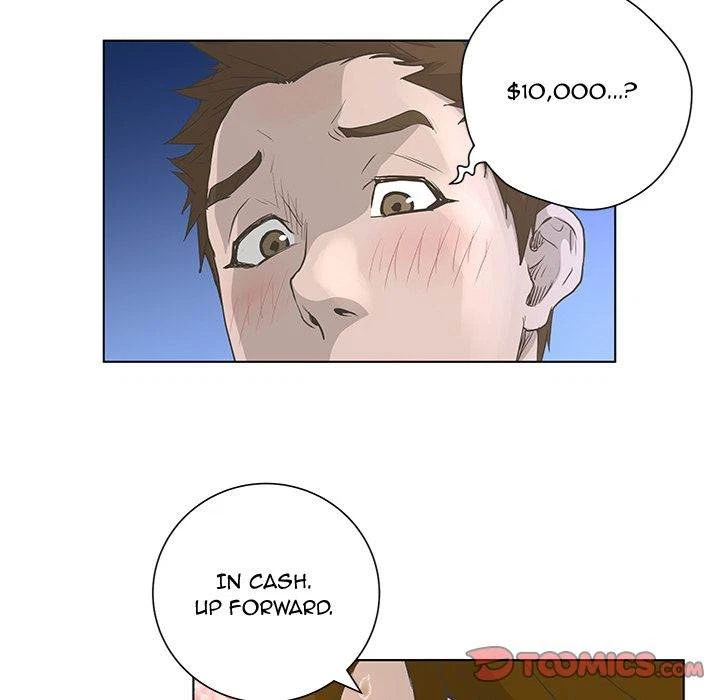 Chapter 37, page 93