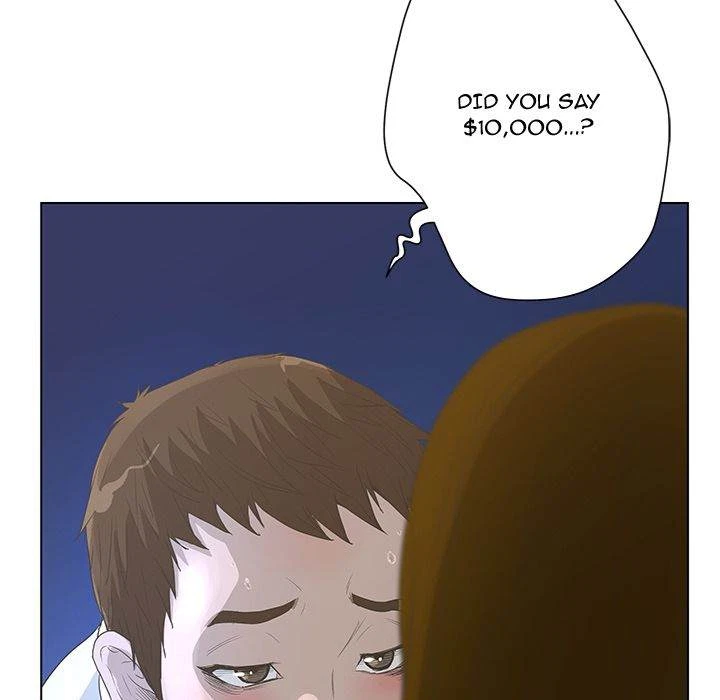 Chapter 37, page 95