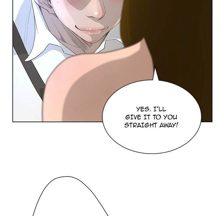 Chapter 37, page 96