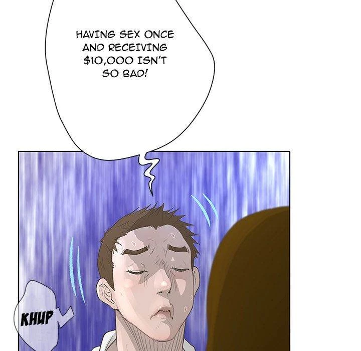 Chapter 37, page 97