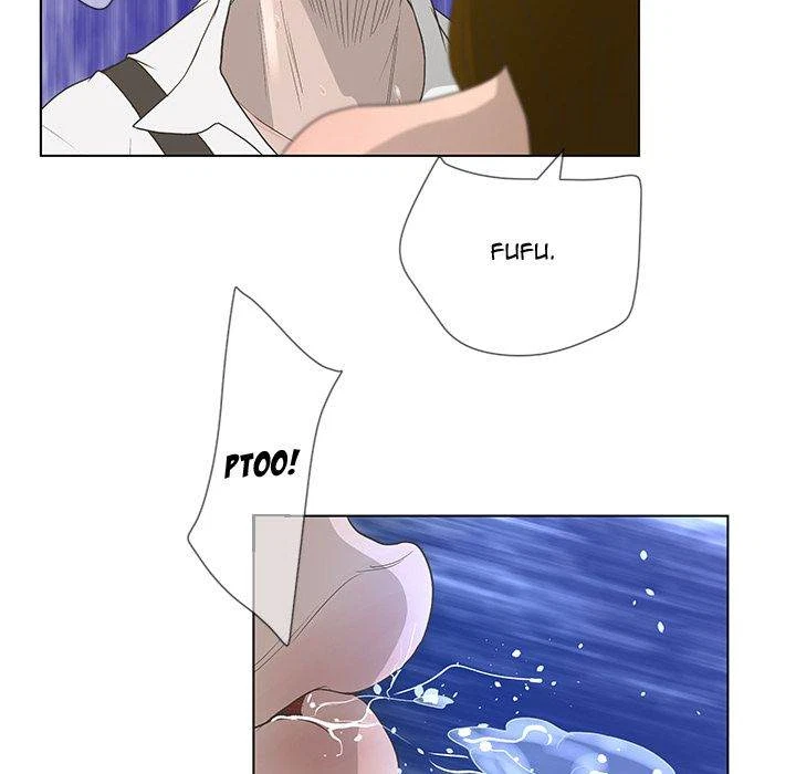 Chapter 37, page 98