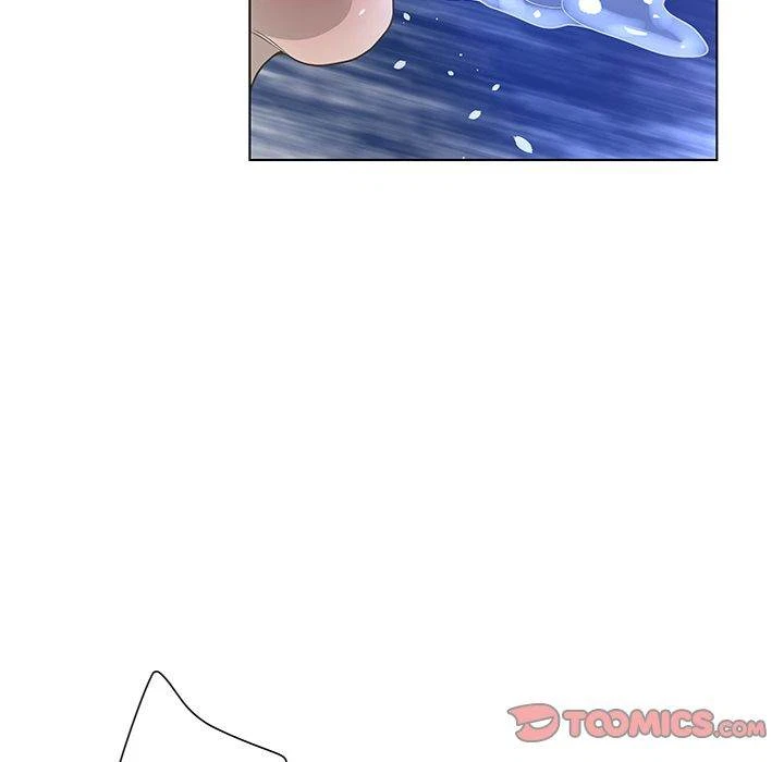 Chapter 37, page 99
