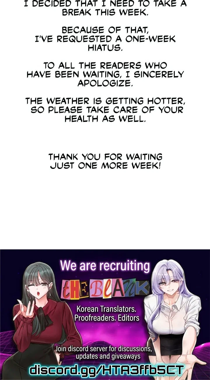 Wanna Join The Company? Chapter 38.5, page 4