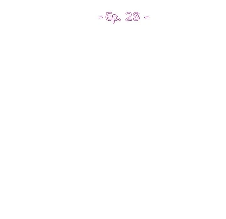 Chapter 28, page 102
