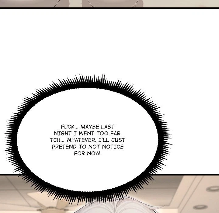 Chapter 28, page 110