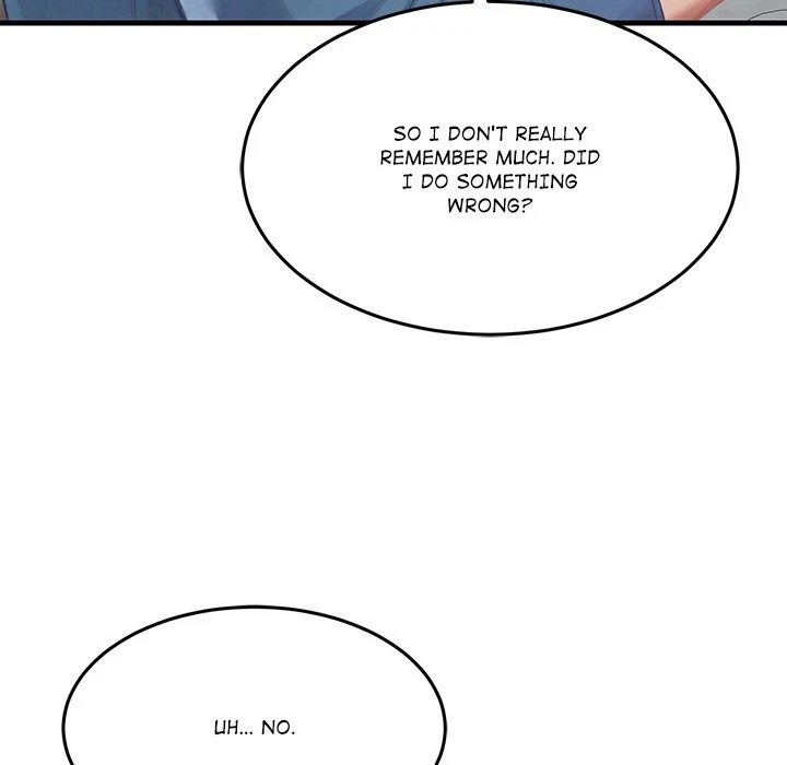 Chapter 28, page 115