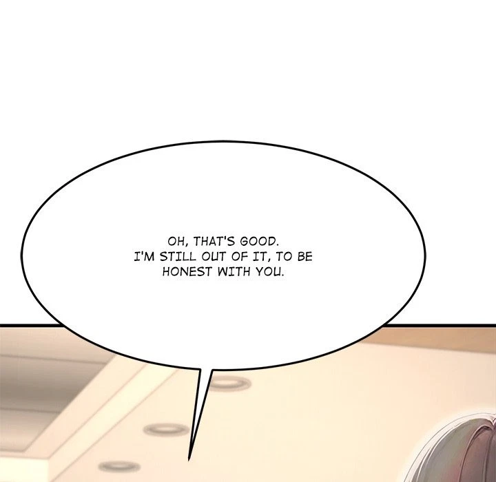 Chapter 28, page 118