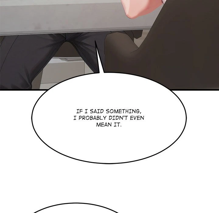 Chapter 28, page 120