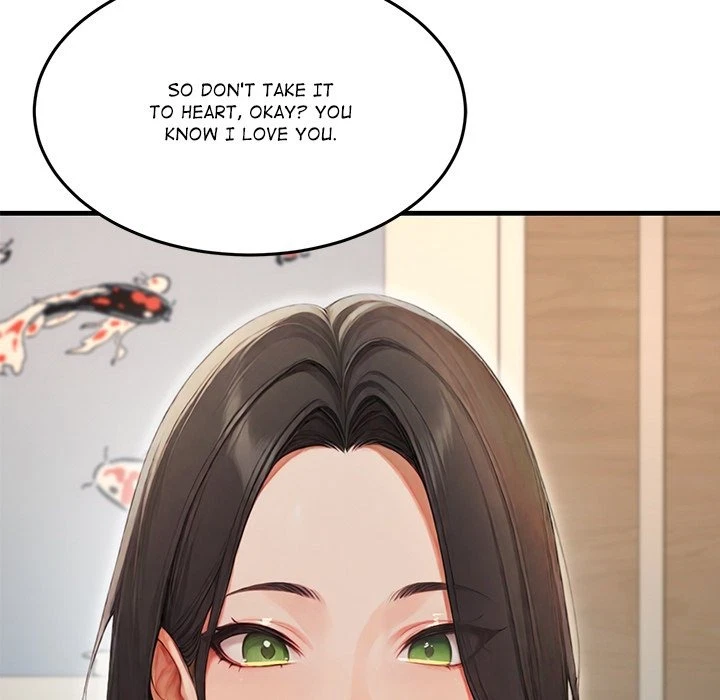 Chapter 28, page 121