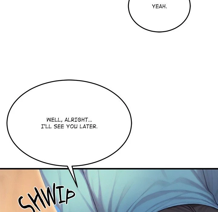 Chapter 28, page 123