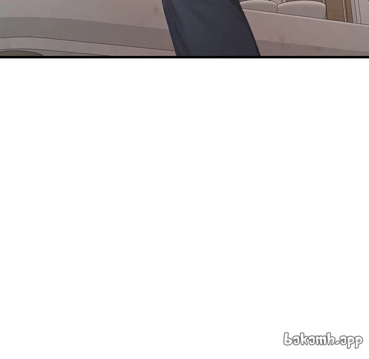 Chapter 28, page 125