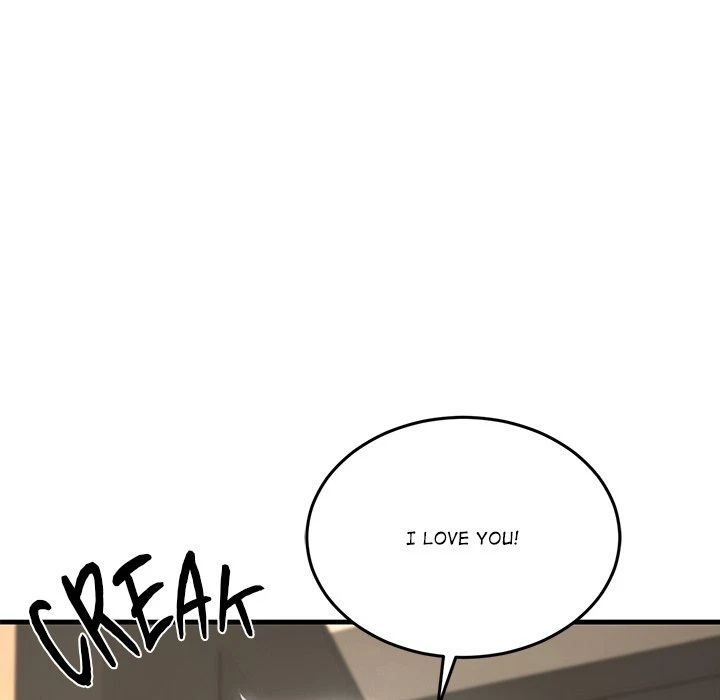 Chapter 28, page 126