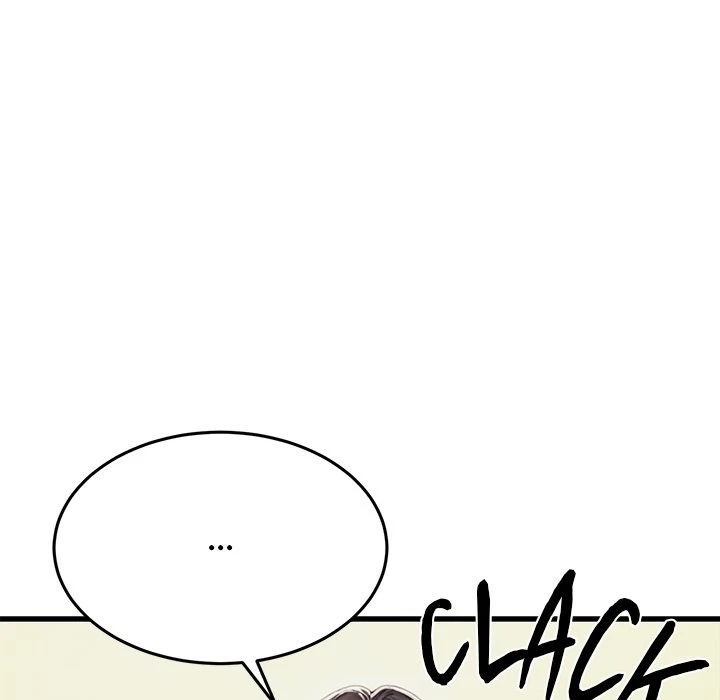 Chapter 28, page 129