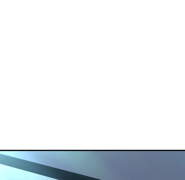 Chapter 28, page 144