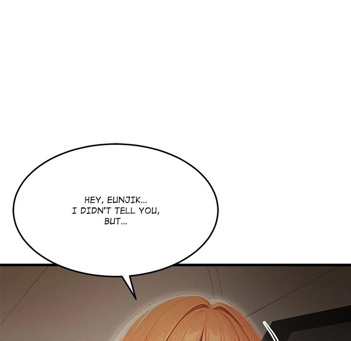 Chapter 28, page 147