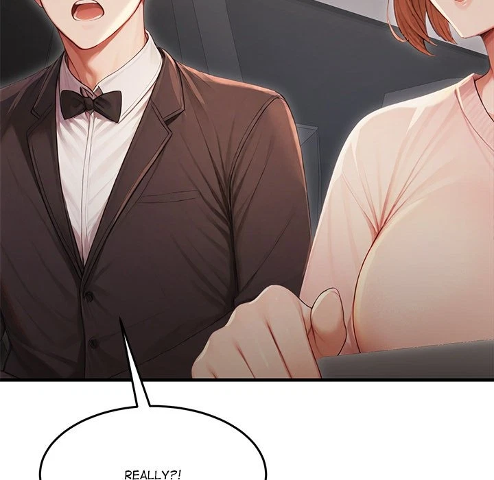 Chapter 28, page 151