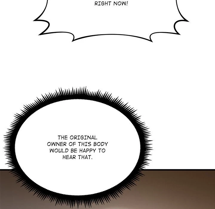 Chapter 28, page 155