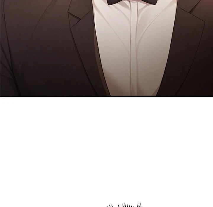 Chapter 28, page 157