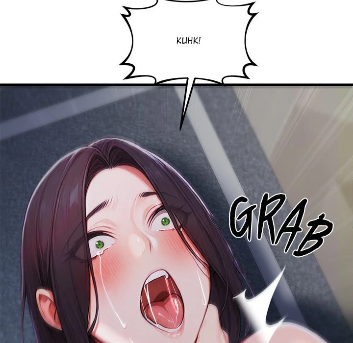 Chapter 28, page 16