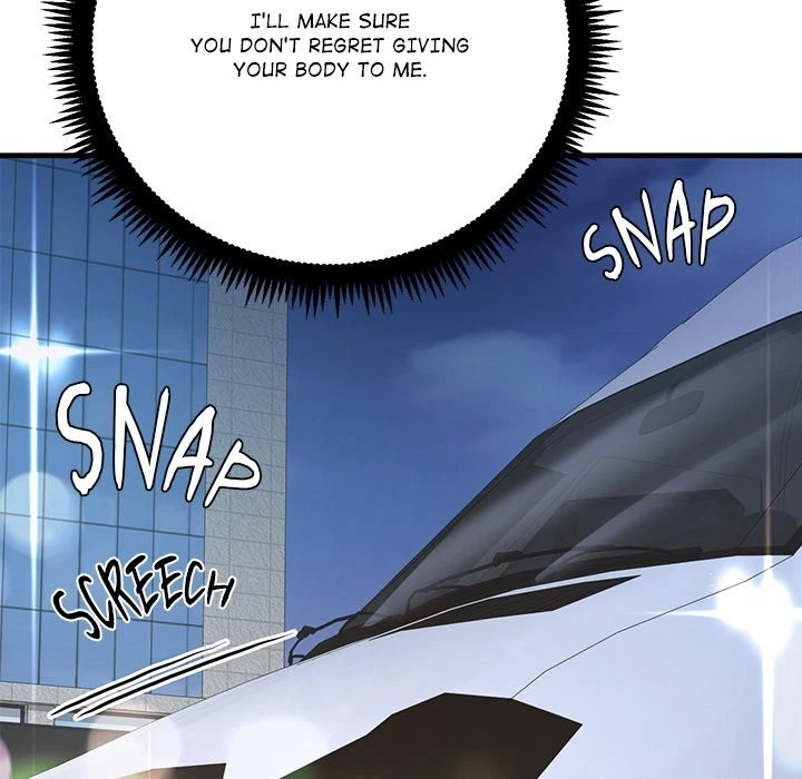 Chapter 28, page 161