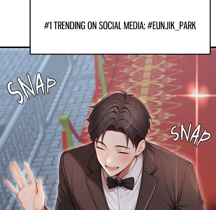 Chapter 28, page 165