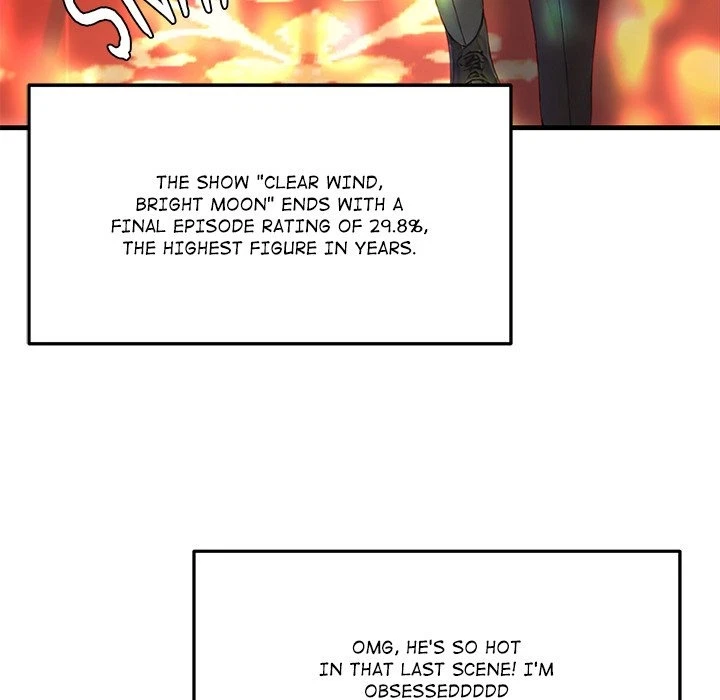 Chapter 28, page 167