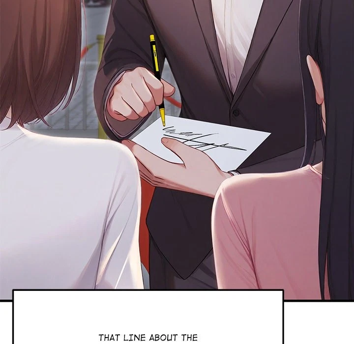 Chapter 28, page 169