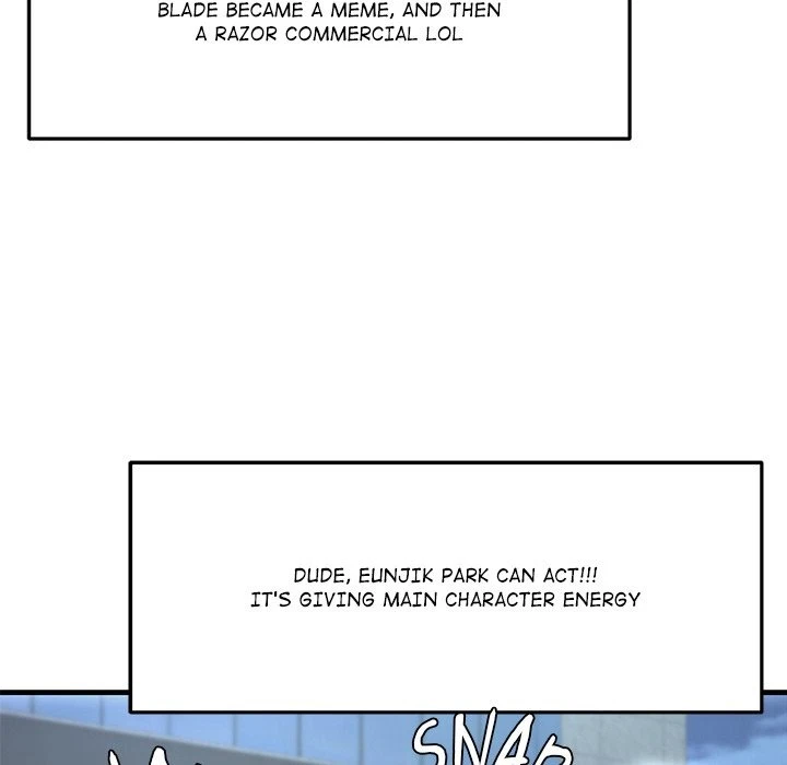 Chapter 28, page 170