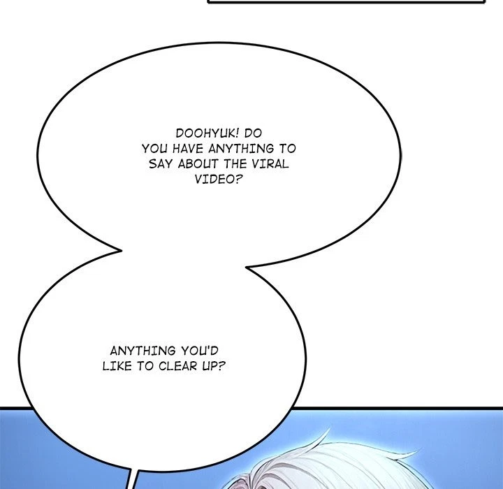 Chapter 28, page 173