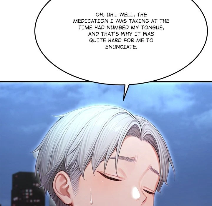 Chapter 28, page 176