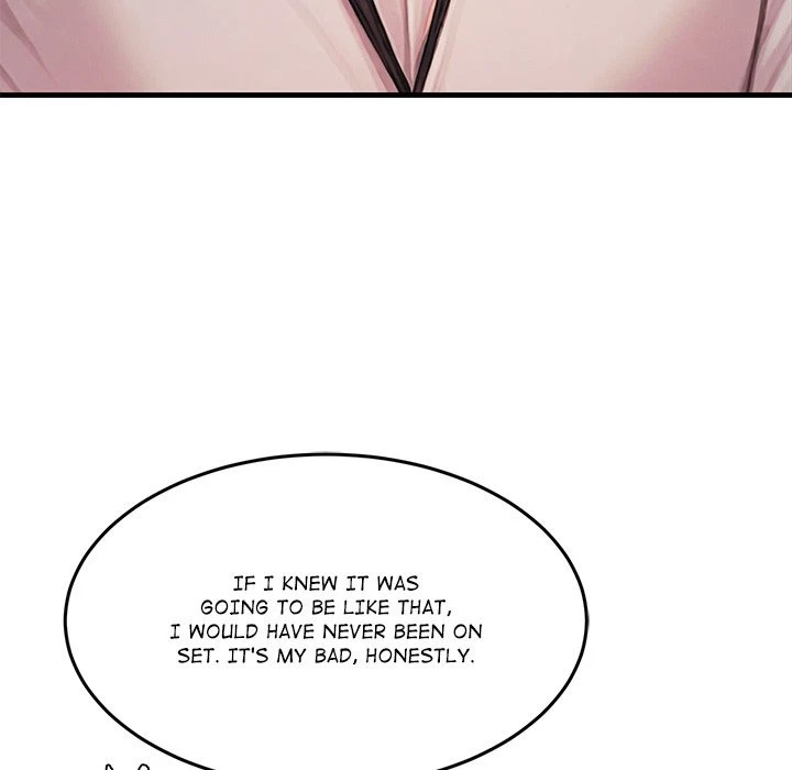 Chapter 28, page 178