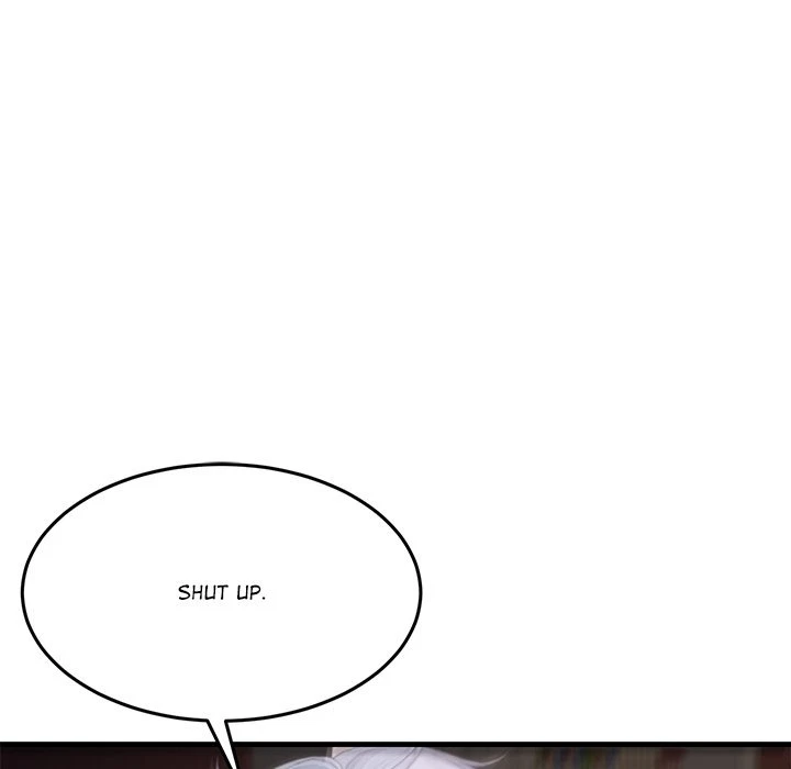 Chapter 28, page 18