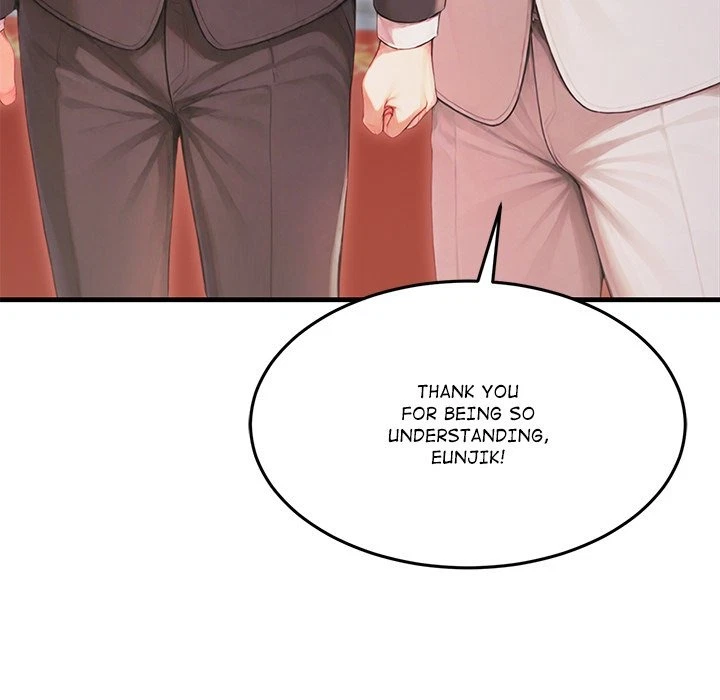Chapter 28, page 183